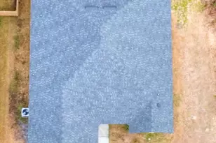 3637 Deidra Miller, Valdosta, GA 31605 - Photo 39