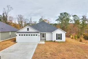 3637 Deidra Miller, Valdosta, GA 31605 - Photo 35