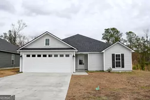 3637 Deidra Miller, Valdosta, GA 31605 - Photo 1