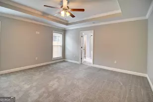 3637 Deidra Miller, Valdosta, GA 31605 - Photo 13