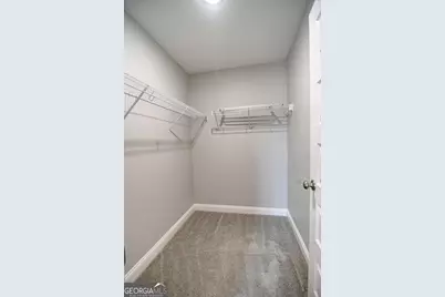 3637 Deidra Miller, Valdosta, GA 31605 - Photo 27