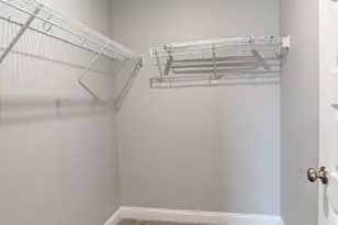 3637 Deidra Miller, Valdosta, GA 31605 - Photo 27