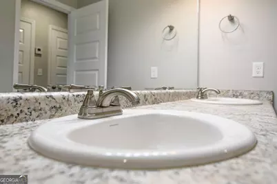 3637 Deidra Miller, Valdosta, GA 31605 - Photo 29