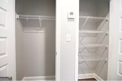 3637 Deidra Miller, Valdosta, GA 31605 - Photo 25