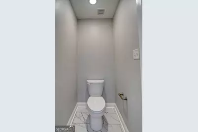 3637 Deidra Miller, Valdosta, GA 31605 - Photo 19