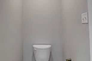 3637 Deidra Miller, Valdosta, GA 31605 - Photo 19