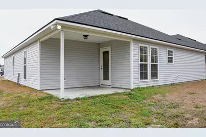 3637 Deidra Miller, Valdosta, GA 31605 - Photo 33