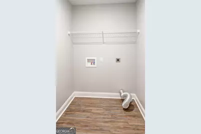 3637 Deidra Miller, Valdosta, GA 31605 - Photo 31