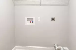 3637 Deidra Miller, Valdosta, GA 31605 - Photo 31