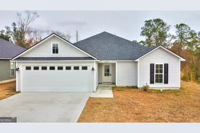 3637 Deidra Miller, Valdosta, GA 31605 - Photo 37