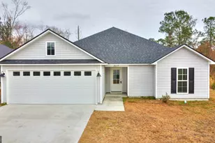 3637 Deidra Miller, Valdosta, GA 31605 - Photo 37