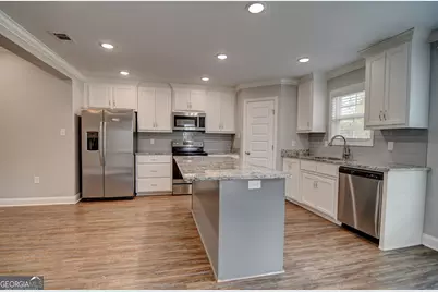 3637 Deidra Miller, Valdosta, GA 31605 - Photo 7