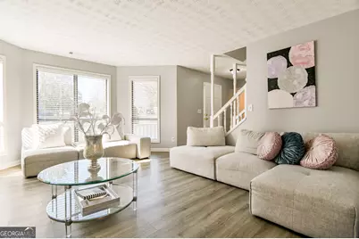 230 Royal Colony Court, Johns Creek, GA 30022 - Photo 9