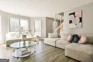 230 Royal Colony Ct, Johns Creek, GA 30022 - Photo 9