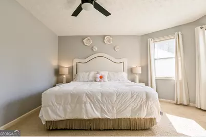 230 Royal Colony Court, Johns Creek, GA 30022 - Photo 31