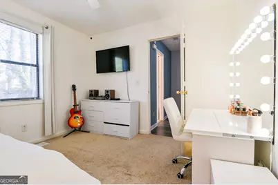 230 Royal Colony Court, Johns Creek, GA 30022 - Photo 25