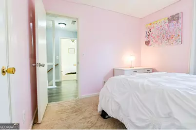 230 Royal Colony Court, Johns Creek, GA 30022 - Photo 29