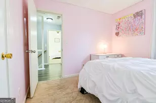 230 Royal Colony Ct, Johns Creek, GA 30022 - Photo 29