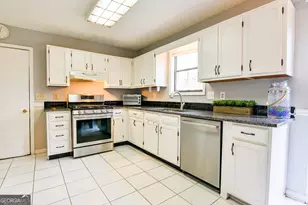 230 Royal Colony Ct, Johns Creek, GA 30022 - Photo 13