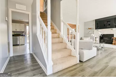 230 Royal Colony Court, Johns Creek, GA 30022 - Photo 3