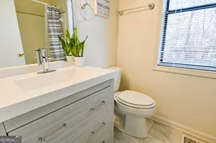 230 Royal Colony Ct, Johns Creek, GA 30022 - Photo 27