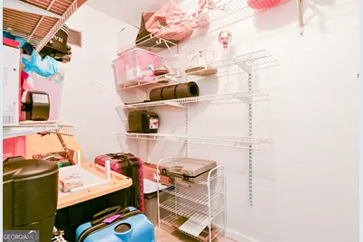 230 Royal Colony Court, Johns Creek, GA 30022 - Photo 43