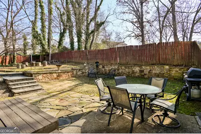 230 Royal Colony Court, Johns Creek, GA 30022 - Photo 19