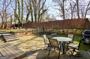 230 Royal Colony Ct, Johns Creek, GA 30022 - Photo 19