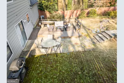 230 Royal Colony Court, Johns Creek, GA 30022 - Photo 41