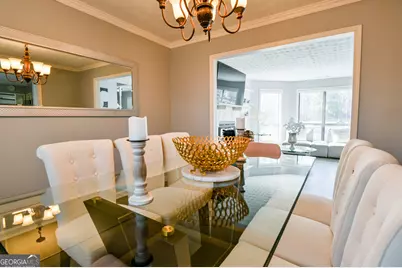 230 Royal Colony Court, Johns Creek, GA 30022 - Photo 11