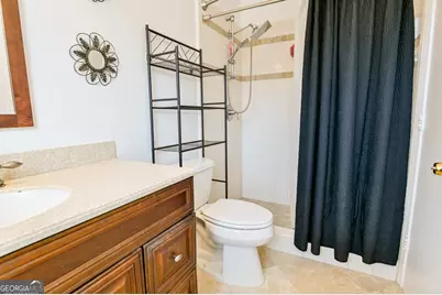 230 Royal Colony Court, Johns Creek, GA 30022 - Photo 35