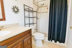 230 Royal Colony Ct, Johns Creek, GA 30022 - Photo 35