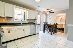 230 Royal Colony Ct, Johns Creek, GA 30022 - Photo 17