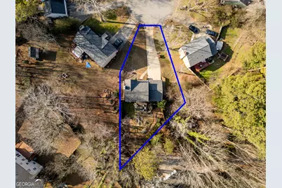 230 Royal Colony Court, Johns Creek, GA 30022 - Photo 37