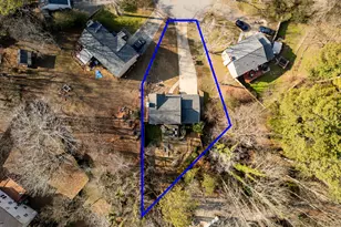 230 Royal Colony Ct, Johns Creek, GA 30022 - Photo 37