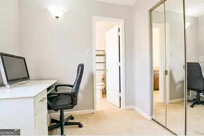 230 Royal Colony Court, Johns Creek, GA 30022 - Photo 33