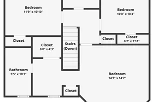 230 Royal Colony Ct, Johns Creek, GA 30022 - Photo 45
