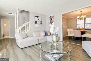 230 Royal Colony Ct, Johns Creek, GA 30022 - Photo 5