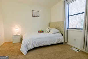 230 Royal Colony Ct, Johns Creek, GA 30022 - Photo 23