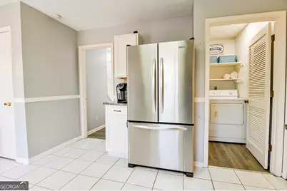 230 Royal Colony Court, Johns Creek, GA 30022 - Photo 15