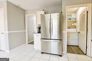 230 Royal Colony Ct, Johns Creek, GA 30022 - Photo 15