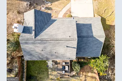 230 Royal Colony Court, Johns Creek, GA 30022 - Photo 39