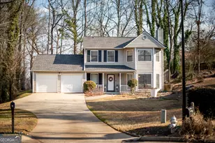 230 Royal Colony Ct, Johns Creek, GA 30022 - Photo 1