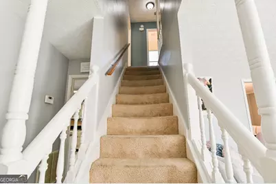 230 Royal Colony Court, Johns Creek, GA 30022 - Photo 21