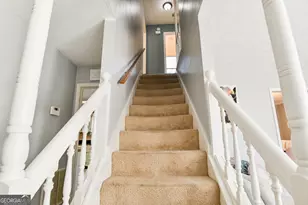 230 Royal Colony Ct, Johns Creek, GA 30022 - Photo 21