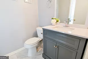 230 Royal Colony Ct, Johns Creek, GA 30022 - Photo 7