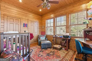 140 Wagstaff, Clayton, GA 30525 - Photo 49