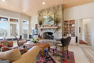 140 Wagstaff, Clayton, GA 30525 - Photo 47