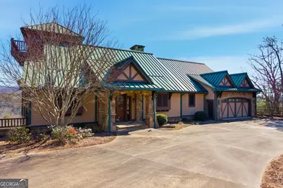 140 Wagstaff, Clayton, GA 30525 - Photo 15
