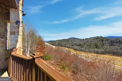 140 Wagstaff, Clayton, GA 30525 - Photo 17